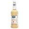 Hellmanns Honey Mustard Salad Dressing Salad Bar Bottles 32 fl. oz., PK6 84120330 - alternate 5